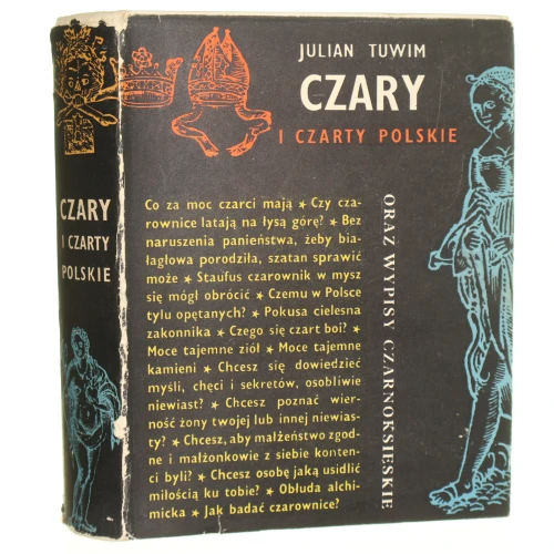 czary (1).JPG