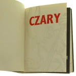 czary (2).JPG