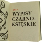czary (3).JPG