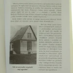 Falenica moja miłość (2).JPG