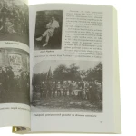 Falenica moja miłość (4).JPG