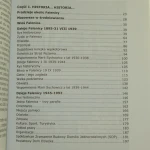 Falenica moja miłość (5).JPG