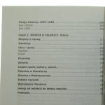 Falenica moja miłość (6).JPG