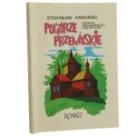 pogórze przemyskie (1).JPG