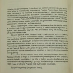 pogórze przemyskie (3).JPG