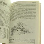 pogórze przemyskie (4).JPG