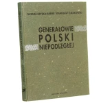 generałowie polski niepodległej (1).JPG