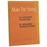 w sprawie praktyki (1).JPG
