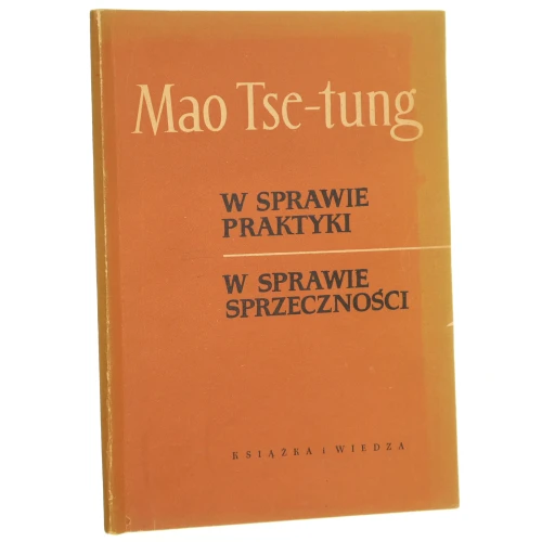 w sprawie praktyki (1).JPG
