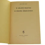 w sprawie praktyki (2).JPG