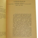 w sprawie praktyki (3).JPG