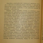 w sprawie praktyki (4).JPG