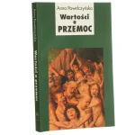 wartości a przemoc (1).JPG