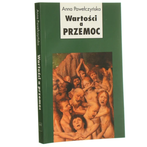 wartości a przemoc (1).JPG