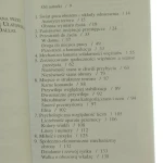 wartości a przemoc (2).JPG