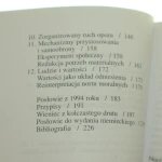 wartości a przemoc (3).JPG