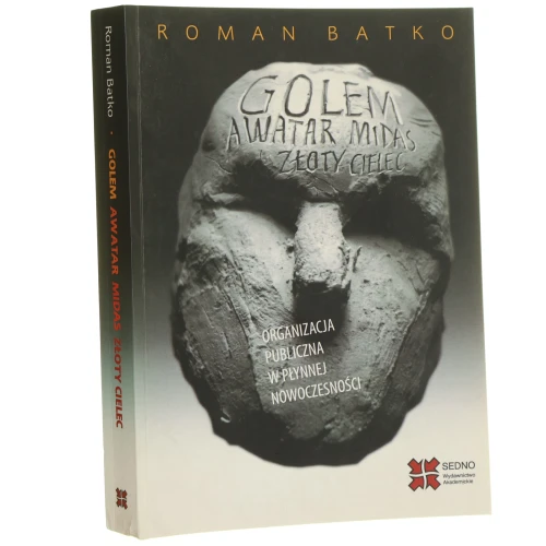 Golem Awatar Batko (1).JPG