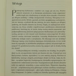Golem Awatar Batko (5).JPG