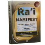 Manifest (1).JPG