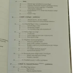 Manifest (3).JPG