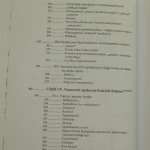 Manifest (6).JPG