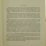 Wojsko polskie we Francji (2).JPG