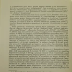 Wojsko polskie we Francji (3).JPG