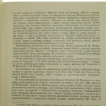 Wojsko polskie we Francji (4).JPG