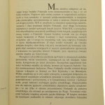 historia finlandii (2).JPG