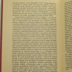 historia finlandii (3).JPG
