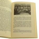 historia finlandii (4).JPG