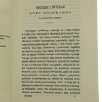 dawne obyczaje (4).JPG