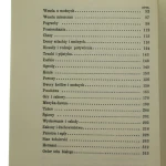 dawne obyczaje (6).JPG