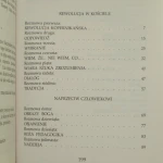 Tischner czyta (2).JPG