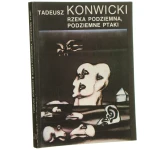 rzeka konwicki (1).JPG