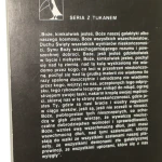 rzeka konwicki (2).JPG