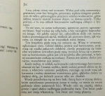 Rzeka podziemna podziemne ptaki Konwicki Tadeusz [Seria z Tukanem / 1989]