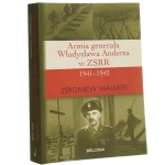 armia generała władysława (1).JPG