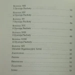 armia generała władysława (3).JPG