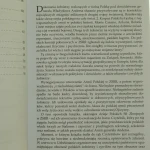 armia generała władysława (4).JPG