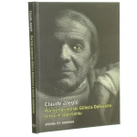 Claude Jaegić (1).JPG