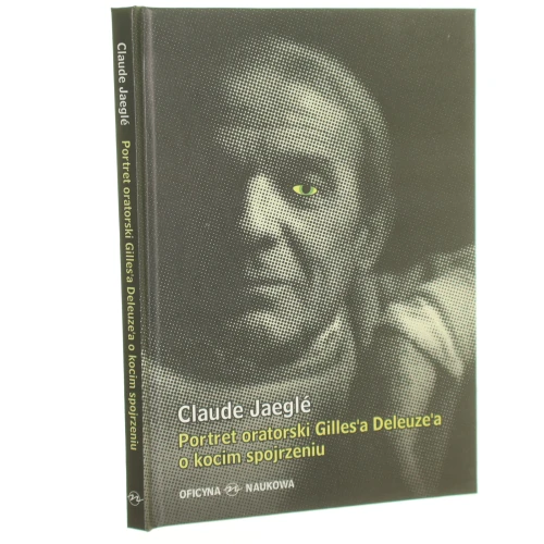 Claude Jaegić (1).JPG