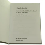 Claude Jaegić (2).JPG