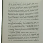 Claude Jaegić (4).JPG