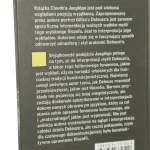 Claude Jaegić (6).JPG