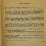 judaizm (5).JPG