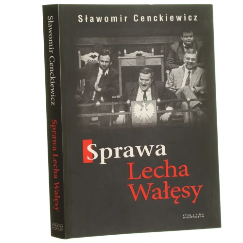 sprawa lecha wałęsy (1).JPG