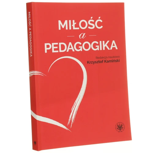 miłość a pedagogika (1).JPG