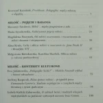 miłość a pedagogika (2).JPG