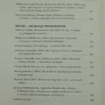 miłość a pedagogika (3).JPG
